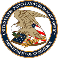 patent_icon
