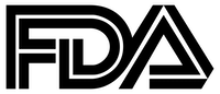 patent_icon